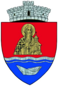 Wappen von Socol