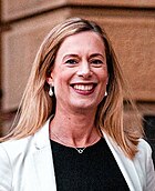 Rebecca White in Hobart (April 2021) (cropped) 2.jpg