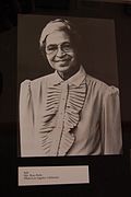 Rosa Parks (2744598759).jpg