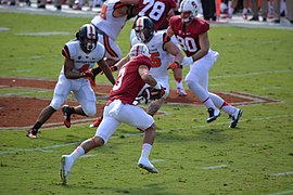 Stanford vs. Oregon State (15008029494).jpg