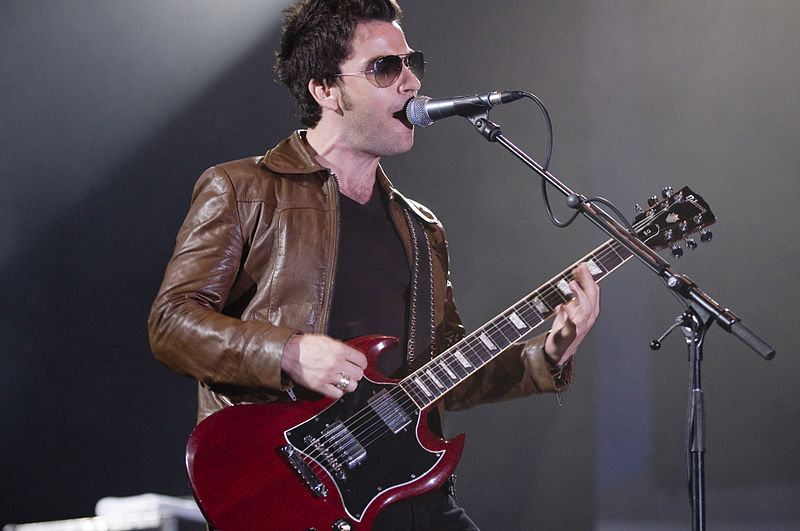 File:Stereophonics 2008.07.03 001.jpg