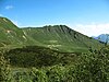 Söllerkopf (1920 m)