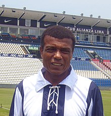 Teófilo Cubillas.JPG