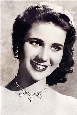 Zubaida Tharwat