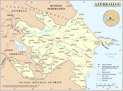 Un-azerbaijan.png