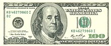 Usdollar100front.jpg