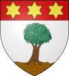 Żebbuġ