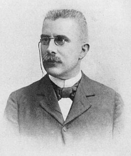 Henry Le Chatelier