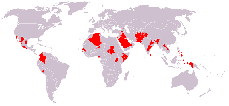 File:2008-03 ongoing conflicts.png