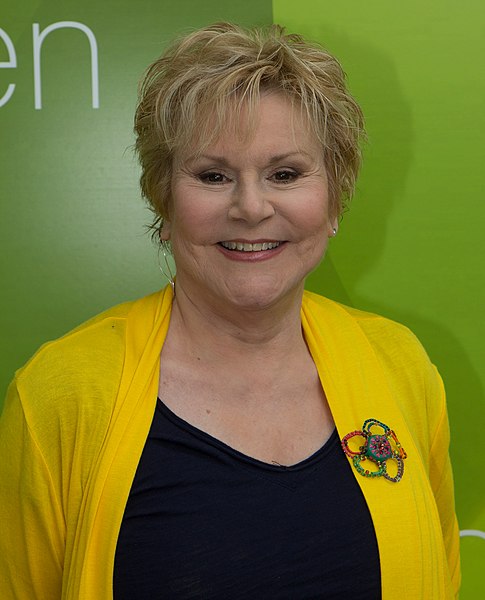 File:2018-06-24 Peggy March-.jpg