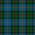 Tartan