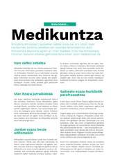medikuntzari buruz (pdf, 4 orr.)