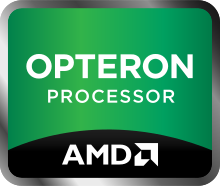 Description de l'image AMD_Opteron_logo_(2011).svg.