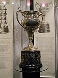 Thumbnail for 1915 Allan Cup