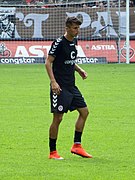 Budimir, Ante FCSP 15-16 WP.jpg