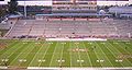 Byrd Stadium