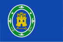 Bandera