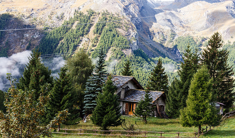 File:Bergtocht van Gimillan (1805m.) naar Colle Tsa Sètse in Cogne Valley (Italië) 003.jpg