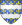 Wappen des Départements Seine-et-Marne