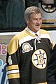 Bobby Orr