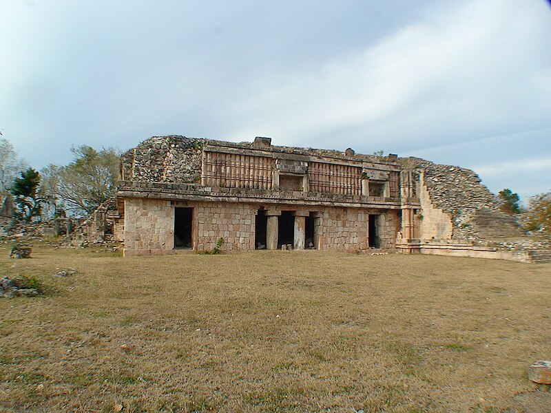 File:Chacmultun1.JPG