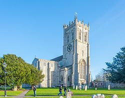 Christchurch Priory.jpg