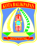 Kota Balikpapan