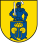 Seehausen (Börde)