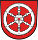 Coat of arms of Höchst