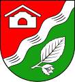 Struvenhütten[59]