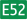 E52