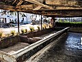 Fontaine-Lavoir