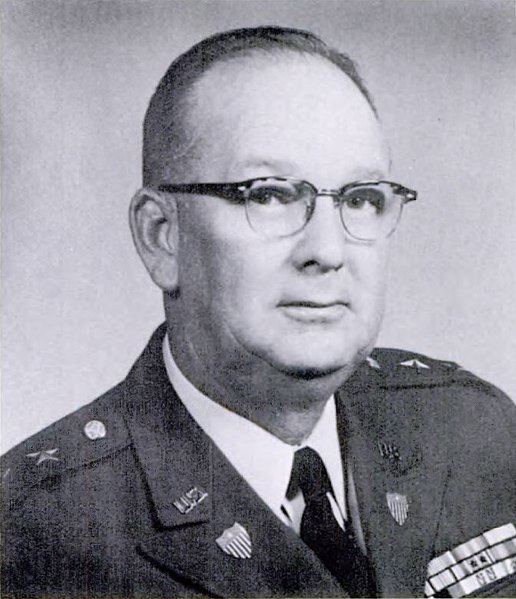 File:Frank D. Pinckney.jpg