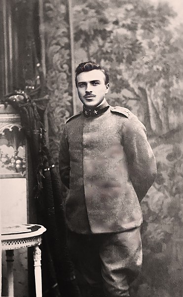 File:General Gianni Polli.jpg