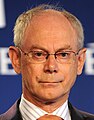 Herman Van Rompuy