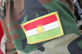 Ibrahim Khalil Border Iraq August 2009 - 13.jpg