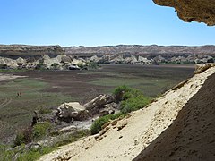 Lago do Arco do Carvalhao (19417878100).jpg