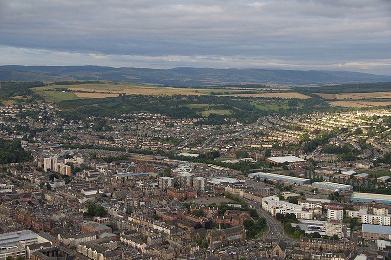 File:Perth from above.jpg