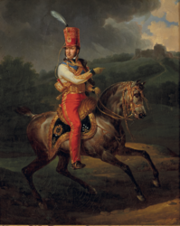 Louis-Philippe I