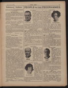 Radio Times - 1925-01-09 - p103.png