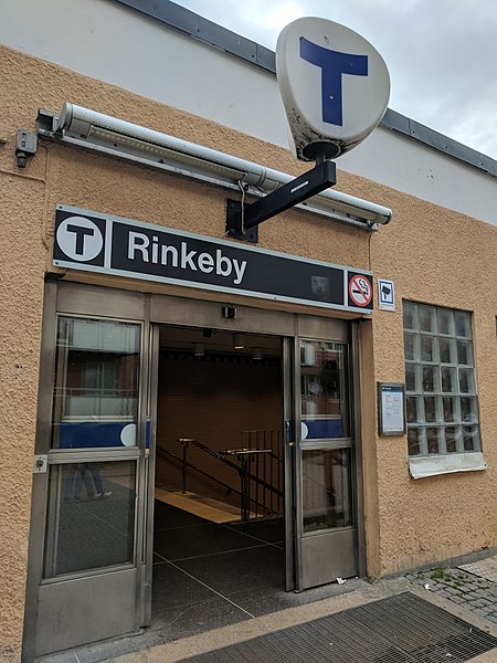 File:Rinkeby metro 20170902 picture 16.jpg