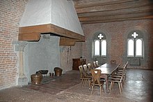 Rittersaal schlossmuseum burgdorf.jpg