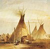 Tipi