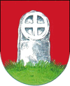 Wappen von Hoyershausen