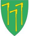 3422 Åmot