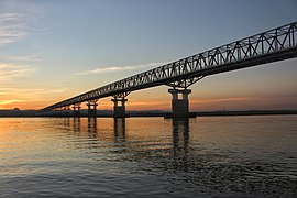 Magwe Bridge.jpg