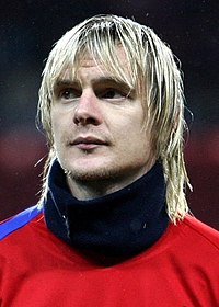 M. Krasic