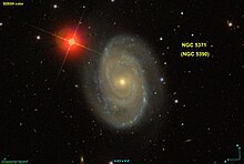 NGC 5371 SDSS2.jpg