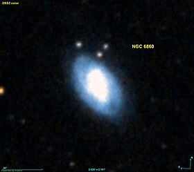 Image illustrative de l’article NGC 6860