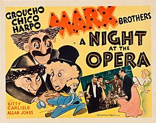 A Night at the Opera (1935 half-sheet poster).jpg